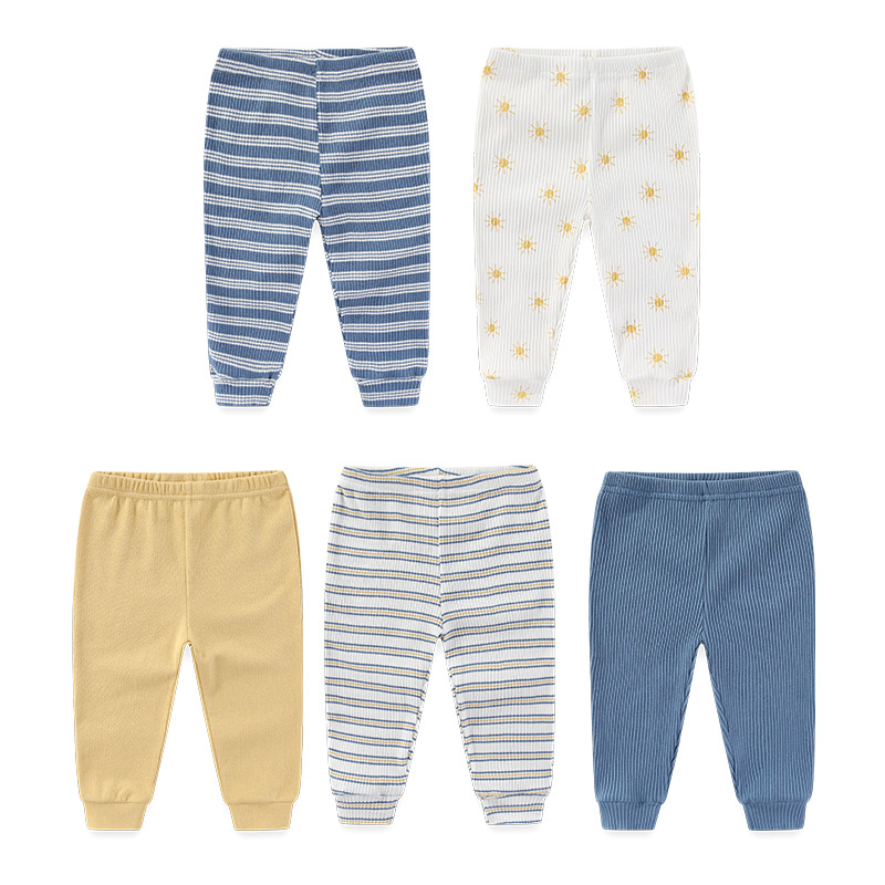 Children's Shirt Manufacturer - Korean Style Bear