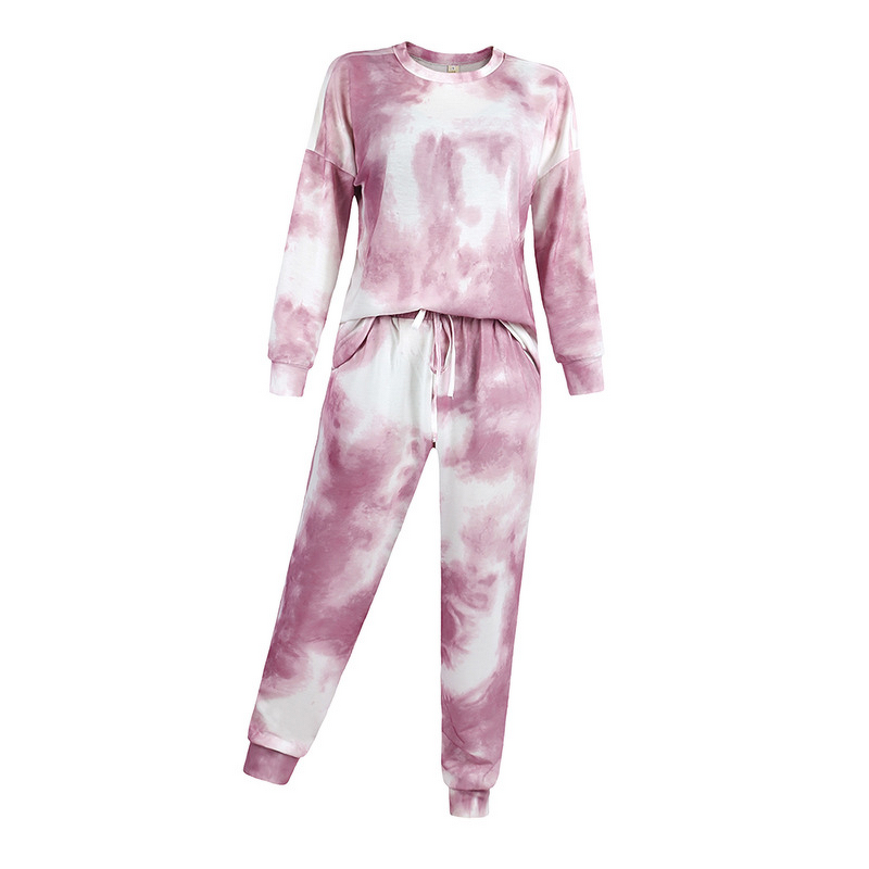 Pajama Set Manufacturer - Silk Pajama Children