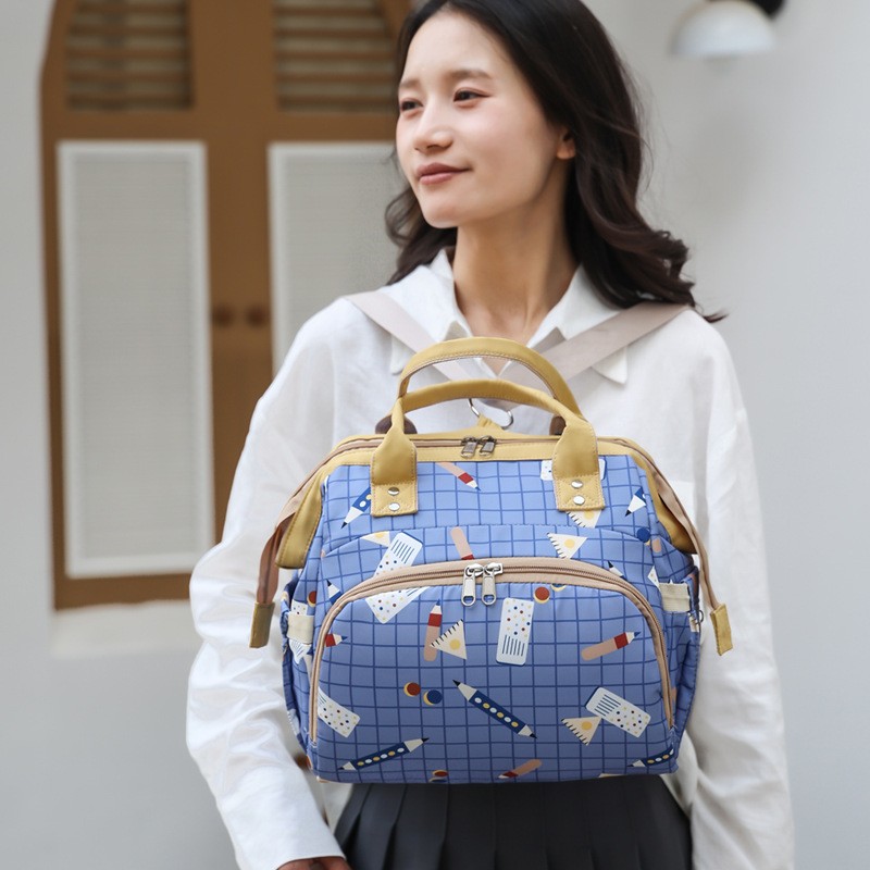 Stroller Bag Manufacturer - Waterproof Storage