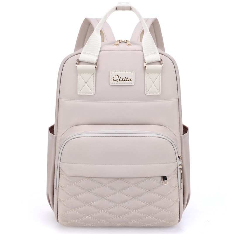 Diaper Bag Factory - Waterproof Folding