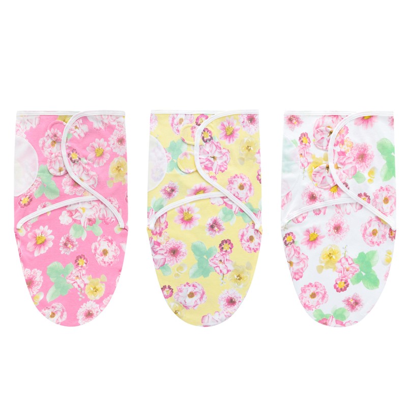 Newborn Set Factory - Maternity Ward Set