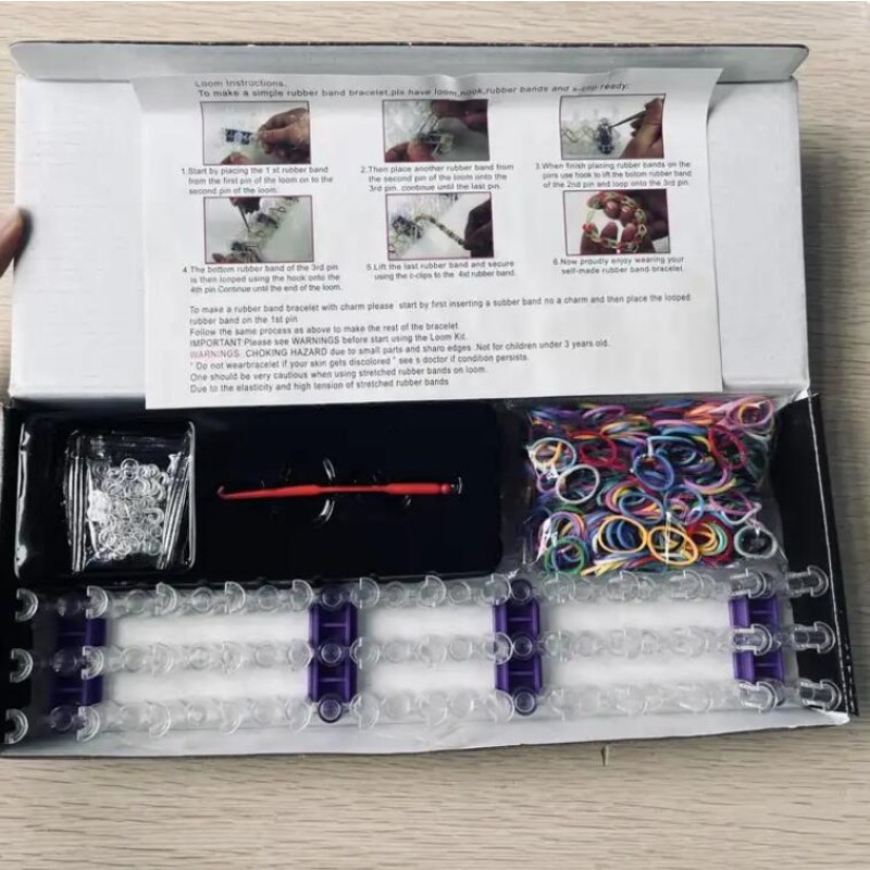 Plastic Hook Manufacturer - Multi layer Non-slip