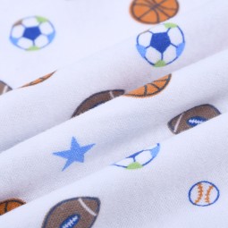 Newborn Products Supplier - OEM Animal Pattern