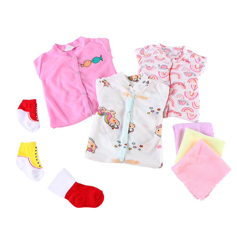 Children's Socks Manufacturer - Solid White Sports