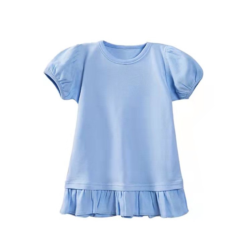 Girls Dress Supplier - 3 Years Party Wear