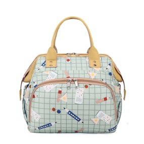 Stroller Bag Manufacturer - Waterproof Storage