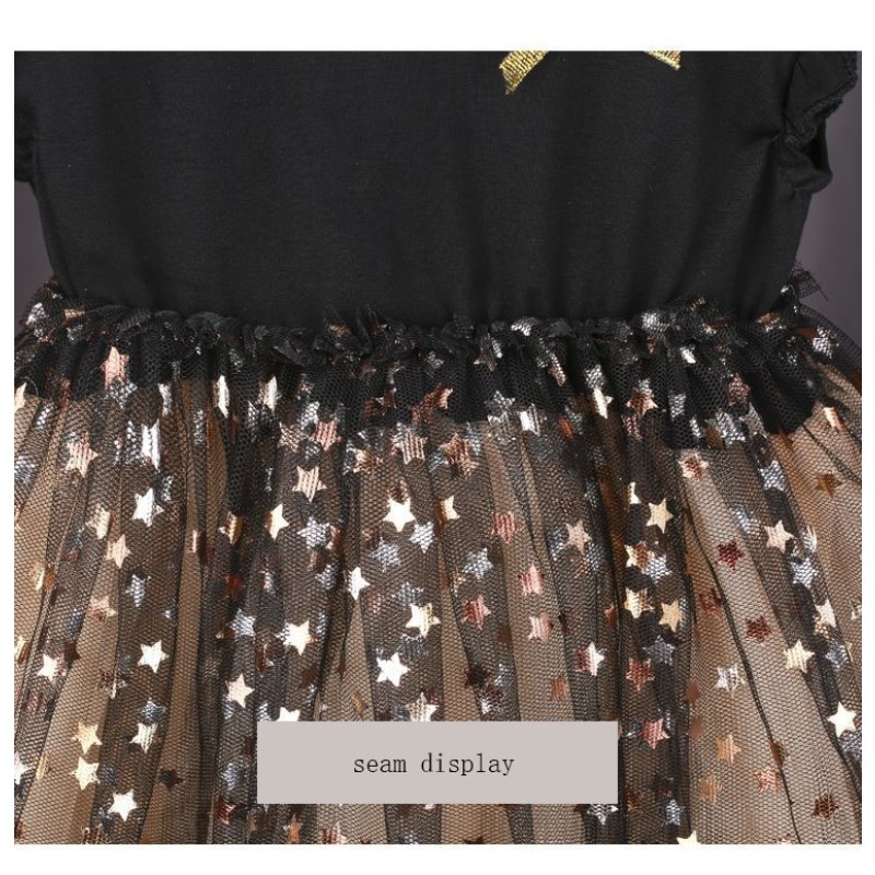 Baby Romper Dress Factory - Princess Sleeveless