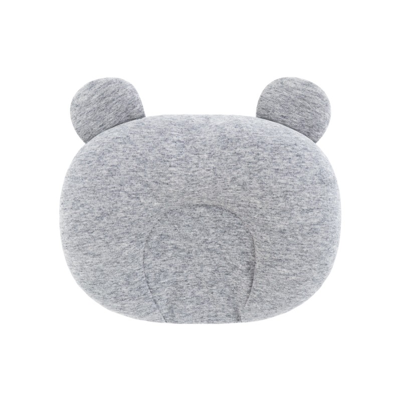 Nursing Pillow Supplier - Multifunctional Removable