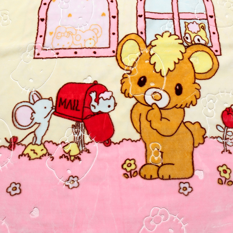 Baby Towel Factory - Pure Cotton Gauze Soft