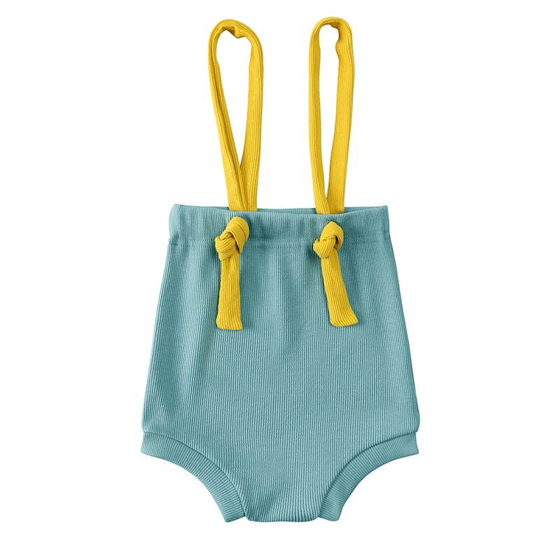 Children's Set Manufacturer - Thermal Underwear Bamboo