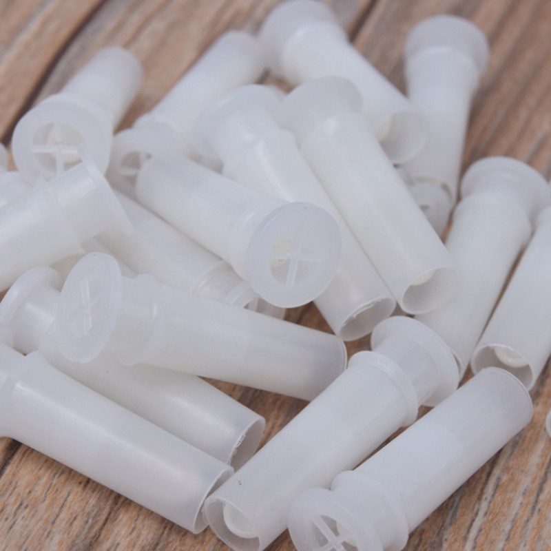 Baby Gift Box Supplier - 600pcs Rubber Loom