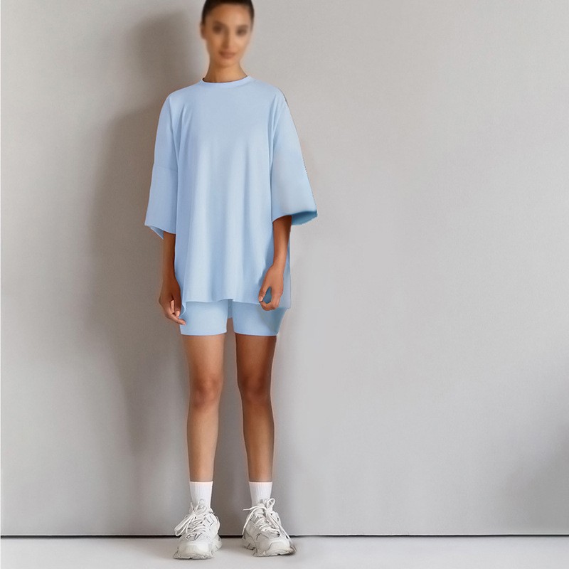 Women's Set Manufacturer - Korean Style Pajamas