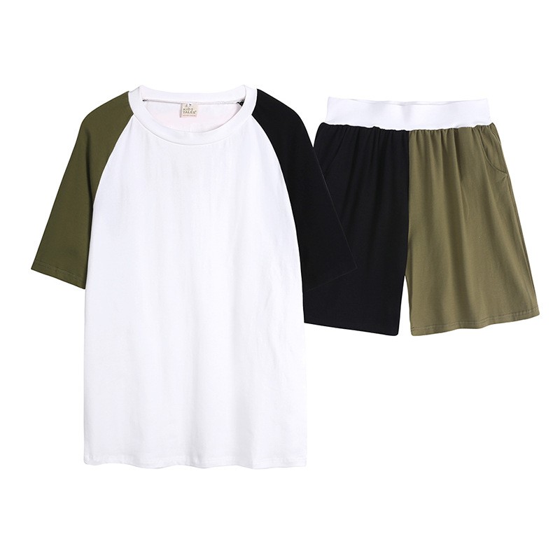 Family Pajamas Supplier - Plaid Parent Child