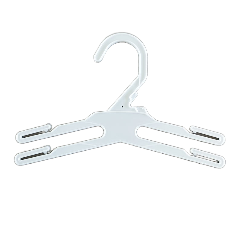 Child Safety Belt Manufacturer - Thickened Shoulder Strap