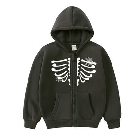 Baby Romper Supplier - Knitted Batwing Hood