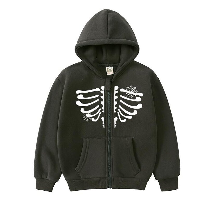 Baby Romper Supplier - Knitted Batwing Hood