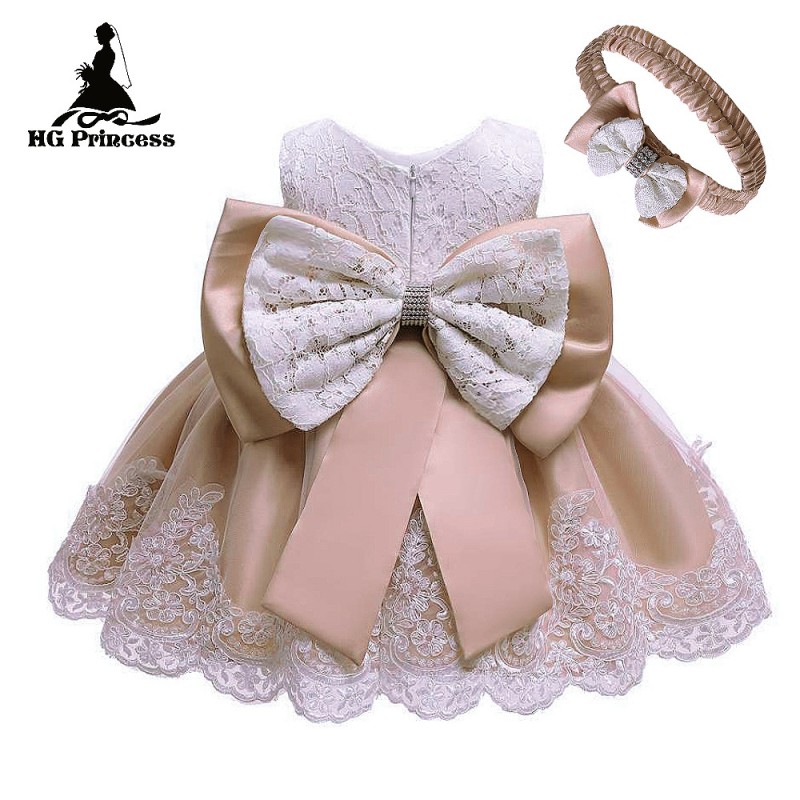 Baby Dress Supplier - Cotton Vest Suspenders