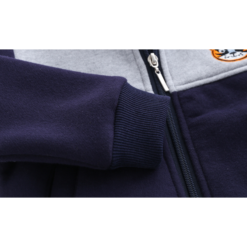 Baby Pants Supplier - 3pcs Cotton Shorts