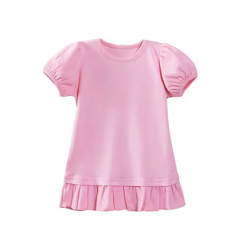 Girls Dress Supplier - 3 Years Party Wear
