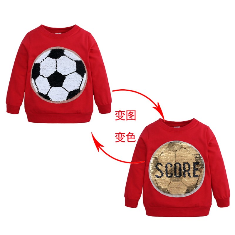 Children's T-Shirt Supplier - 5 Pack Short Sleeve