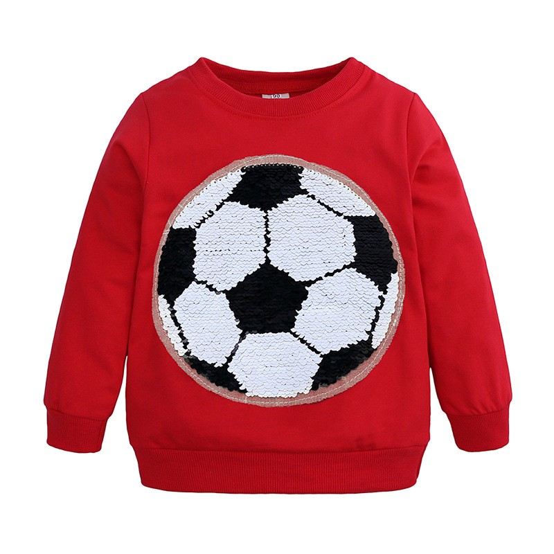 Children's T-Shirt Supplier - 5 Pack Short Sleeve