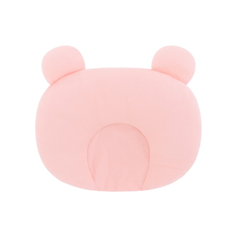 Nursing Pillow Supplier - Multifunctional Removable