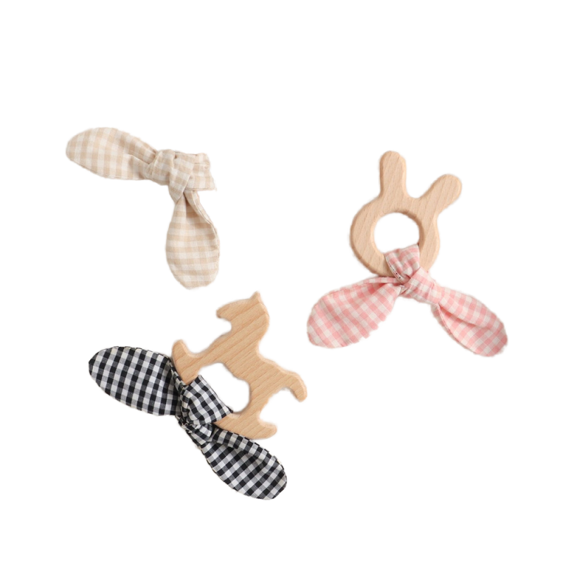 Plastic Hooks Supplier - Multi layer Hangers