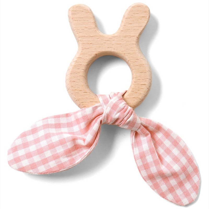 Plastic Hooks Supplier - Multi layer Hangers