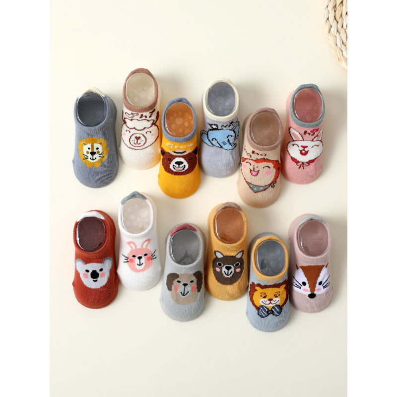 Children's Wear Factory - Thermal Underwear Set