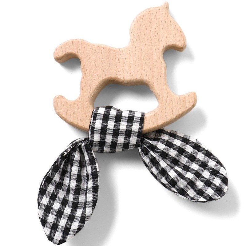 Plastic Hooks Supplier - Multi layer Hangers