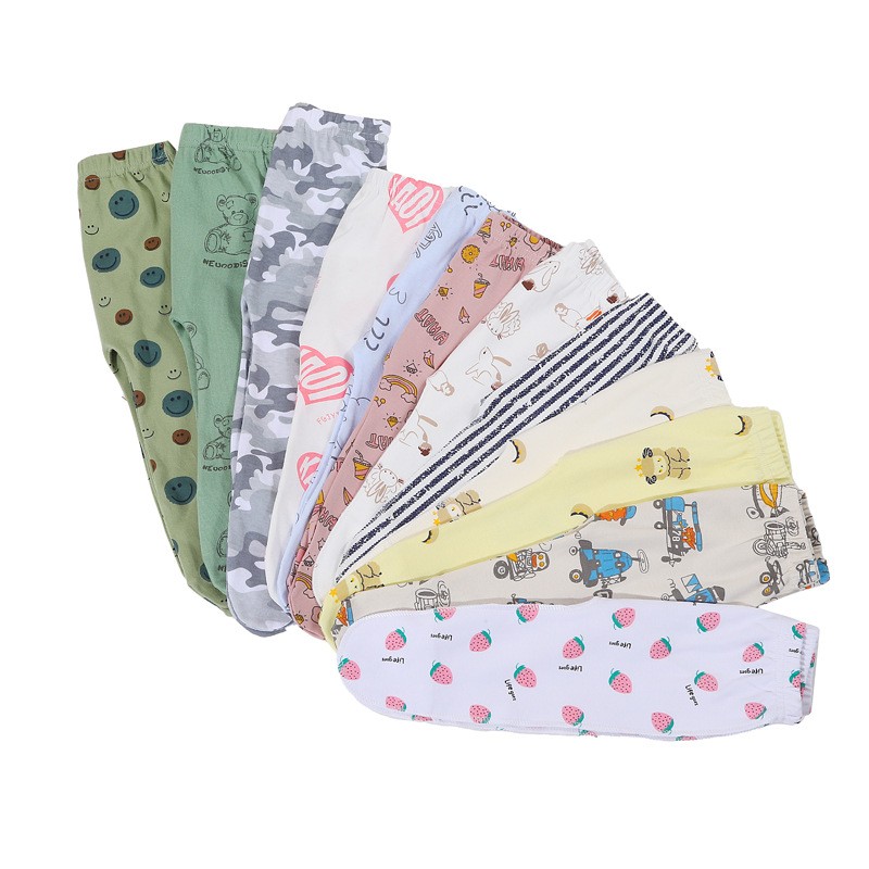 Baby Set Supplier - Newborn Gift Set 3pcs