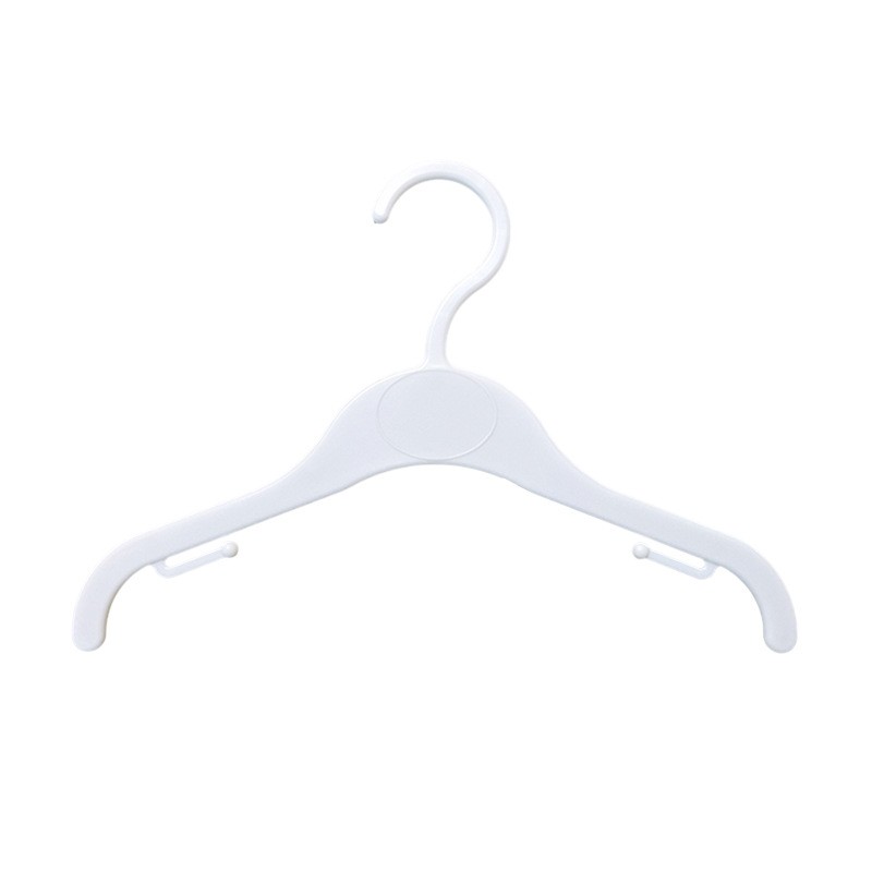 Baby Toy Manufacturer - Beech Animal Wooden