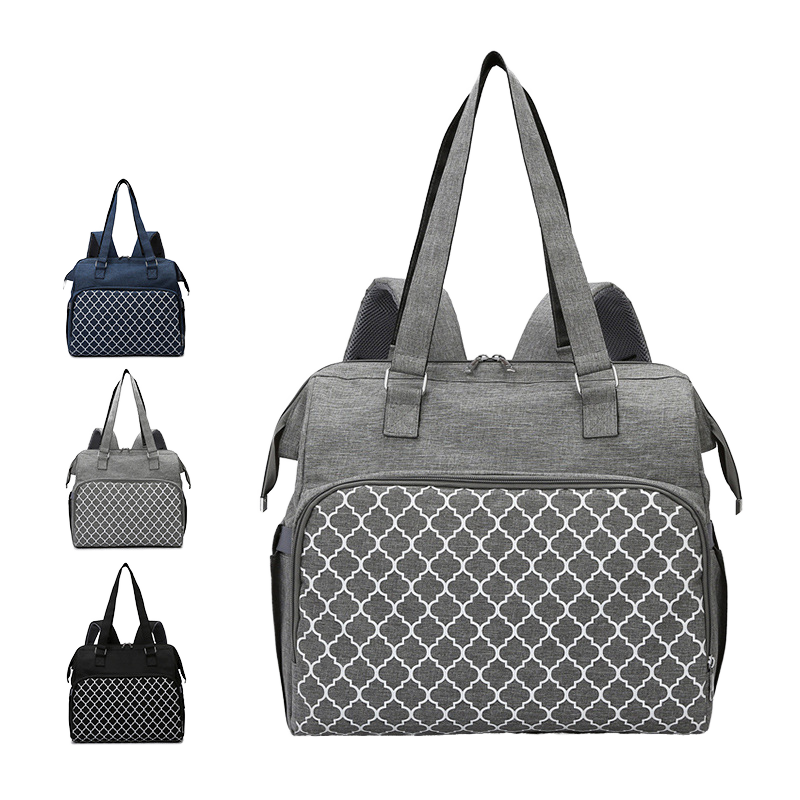 Mommy Bag Factory - Multi Functional Organizer