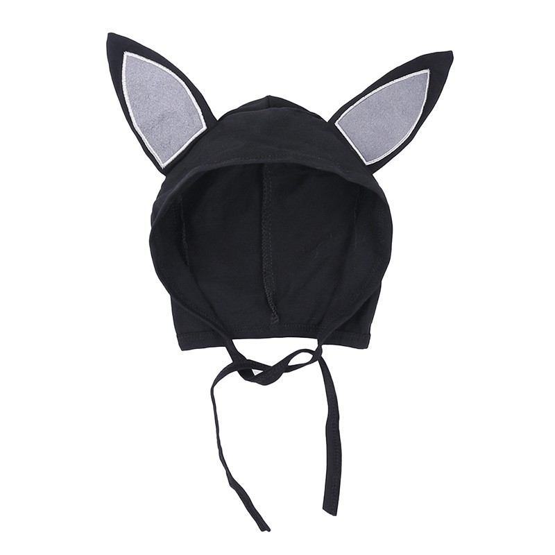 Halloween Sweatshirt Manufacturer - Fleece Pullover