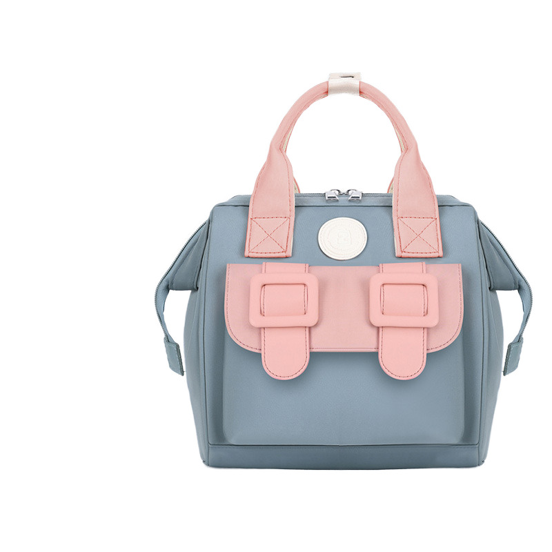 Mommy Bag Supplier - Lightweight Water Resistant