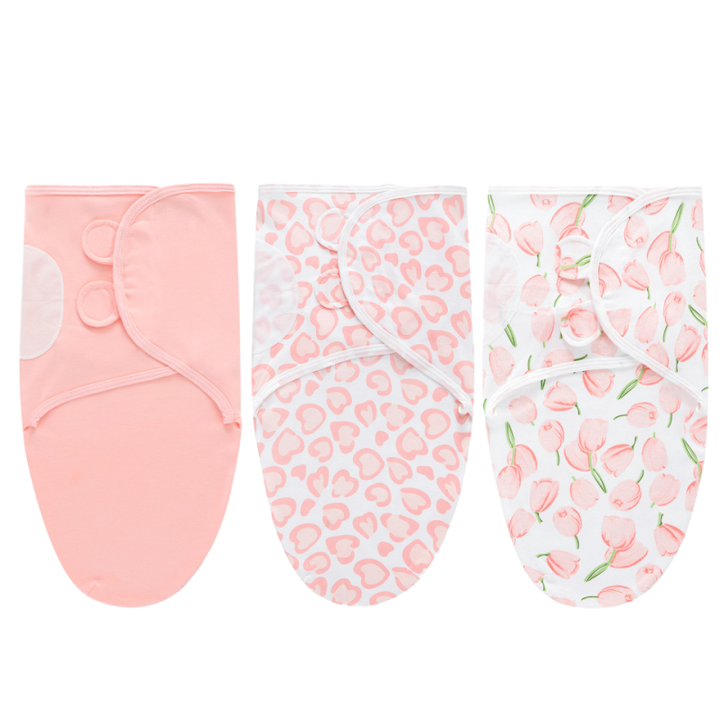 Newborn Set Manufacturer - Maternity Ward Towel