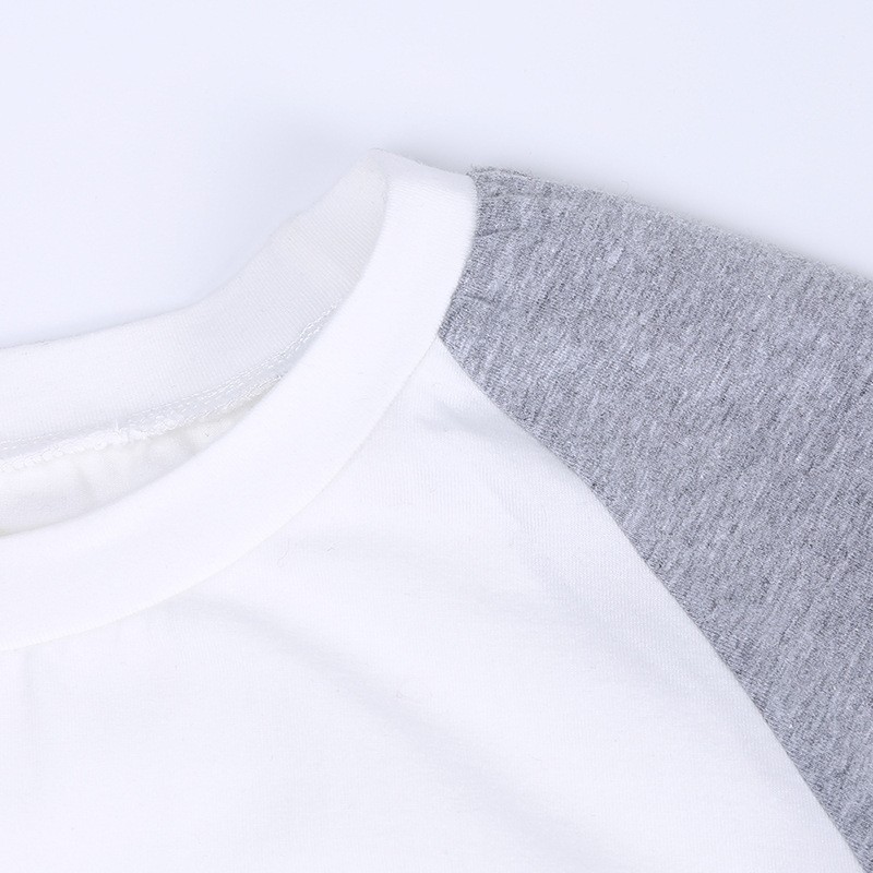 Women's Set Manufacturer - Sport Casual Homewear