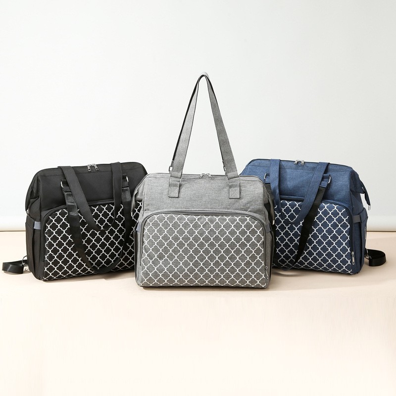 Mommy Bag Factory - Multi Functional Organizer