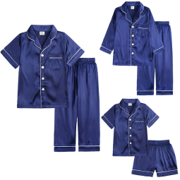 Family Set Supplier - Mother Child Two Piece