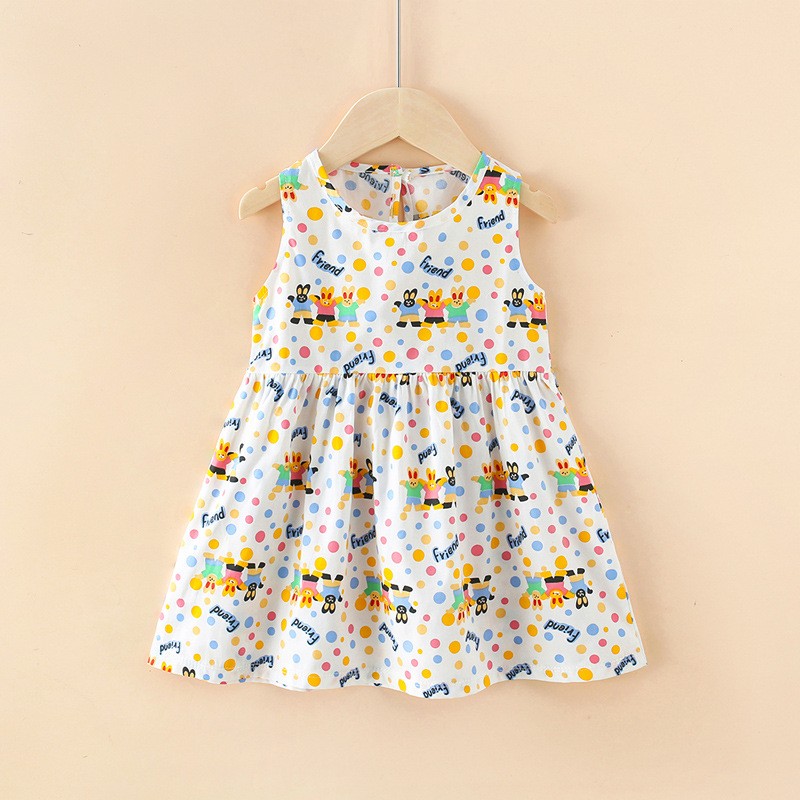 Christmas Set Manufacturer - Pure Cotton Long Sleeve