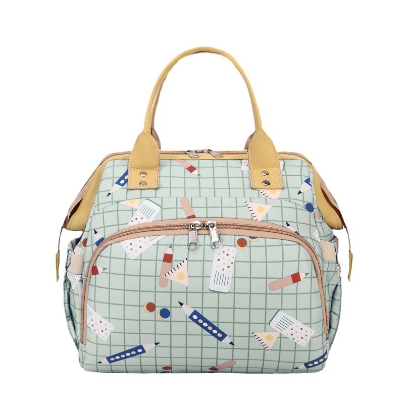 Stroller Bag Manufacturer - Waterproof Storage