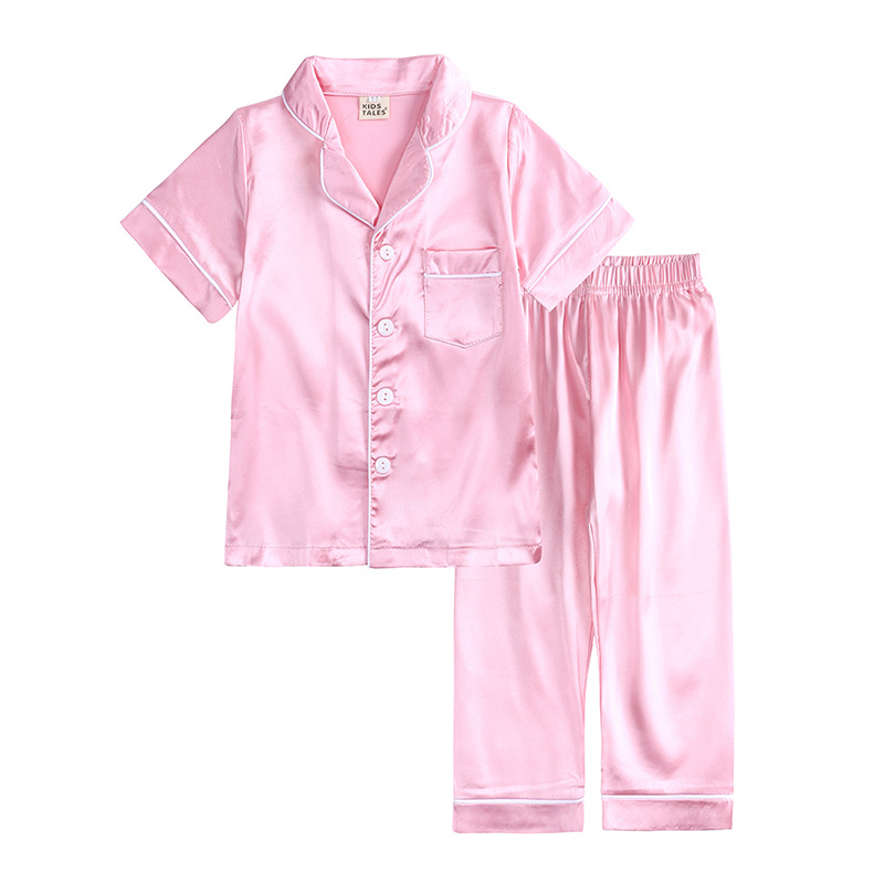 Family Set Supplier - Mother Child Two Piece