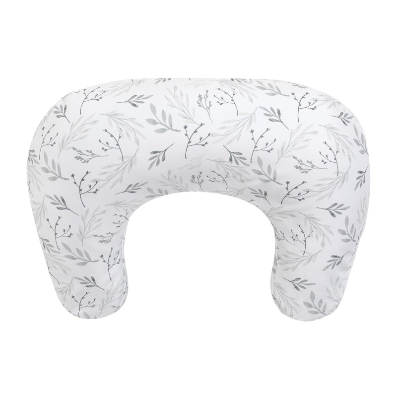 Baby Pillow Manufacturer - Cute Round Head