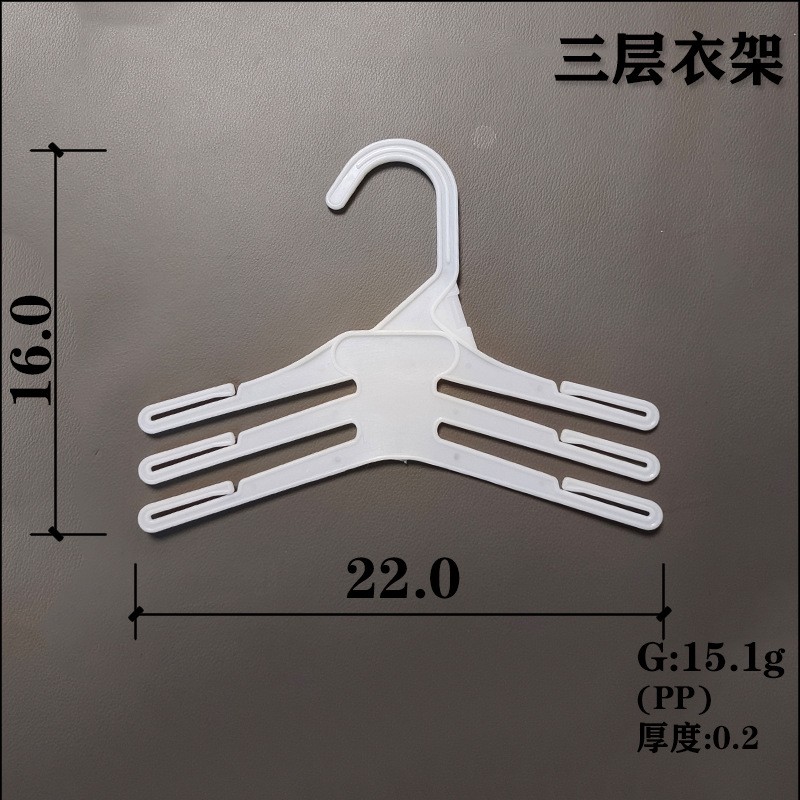 Girls Dress Factory - Pure Cotton Princess