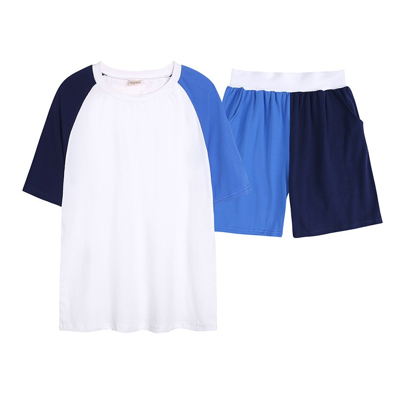 Family Pajamas Supplier - Plaid Parent Child