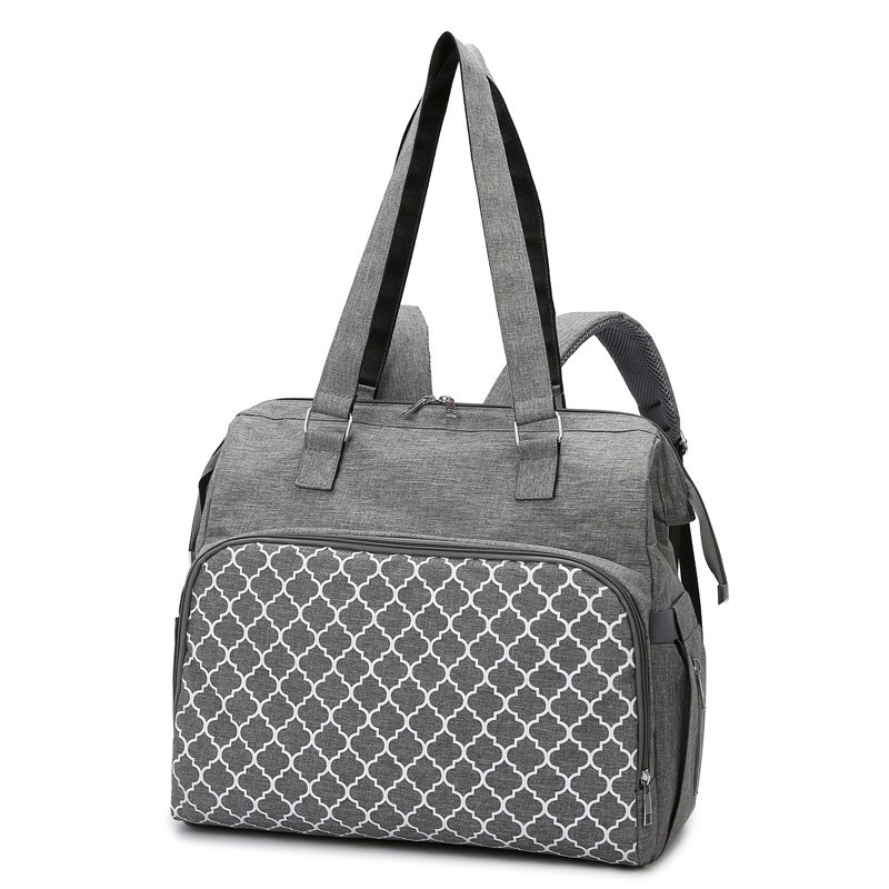 Mommy Bag Factory - Multi Functional Organizer