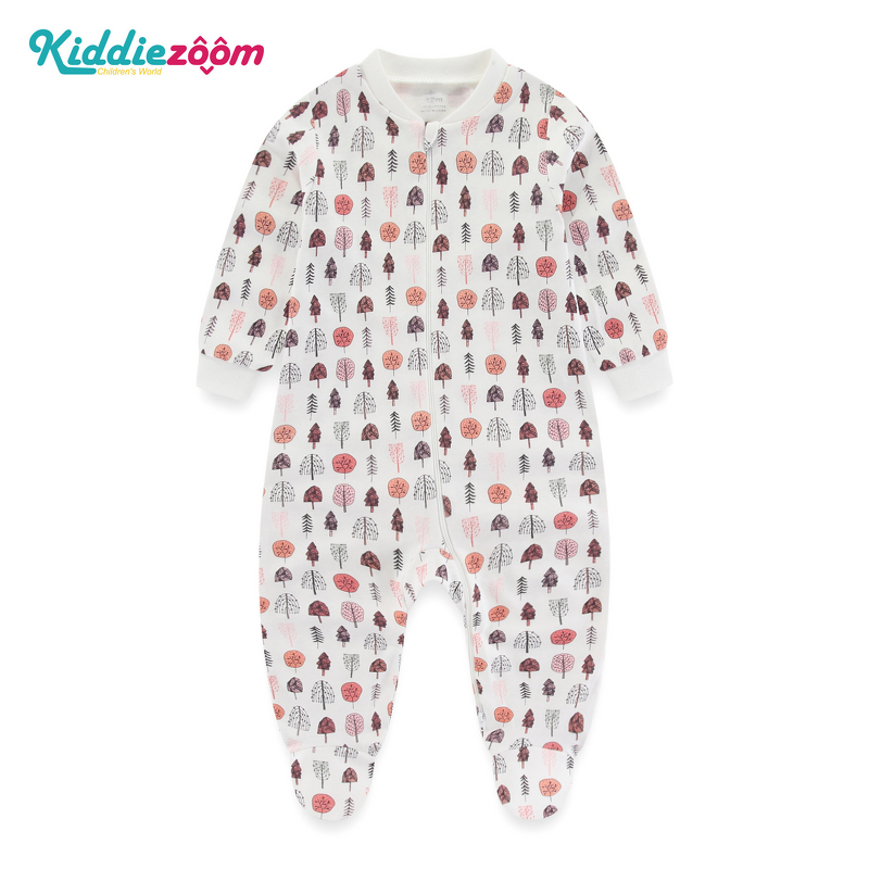 Children's Clothing Manufacturer - Pure Cotton Foot