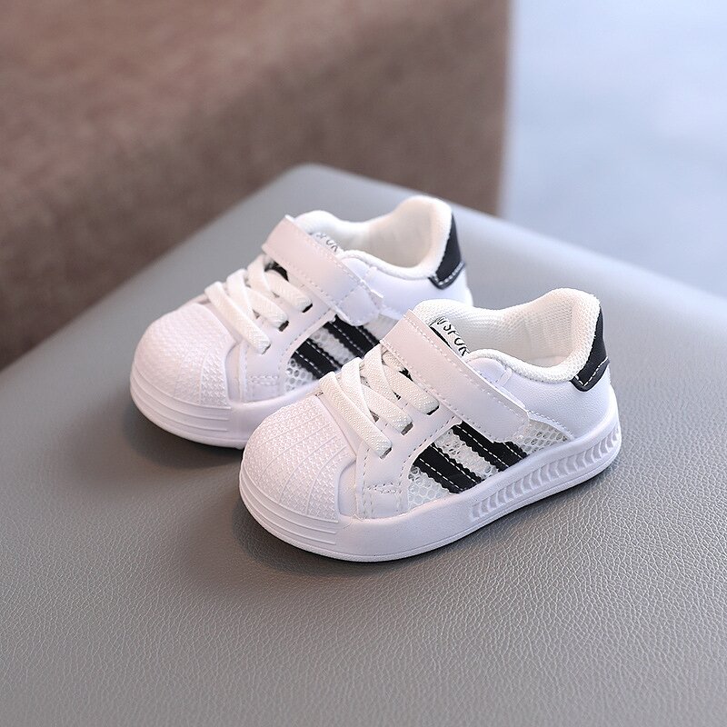 Baby Blanket Supplier - Soothing Thick Velvet