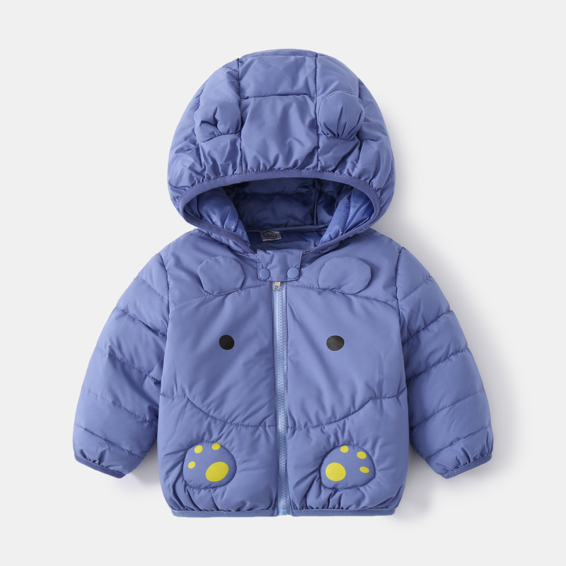 Family Set Manufacturer - Parent Child Fleece