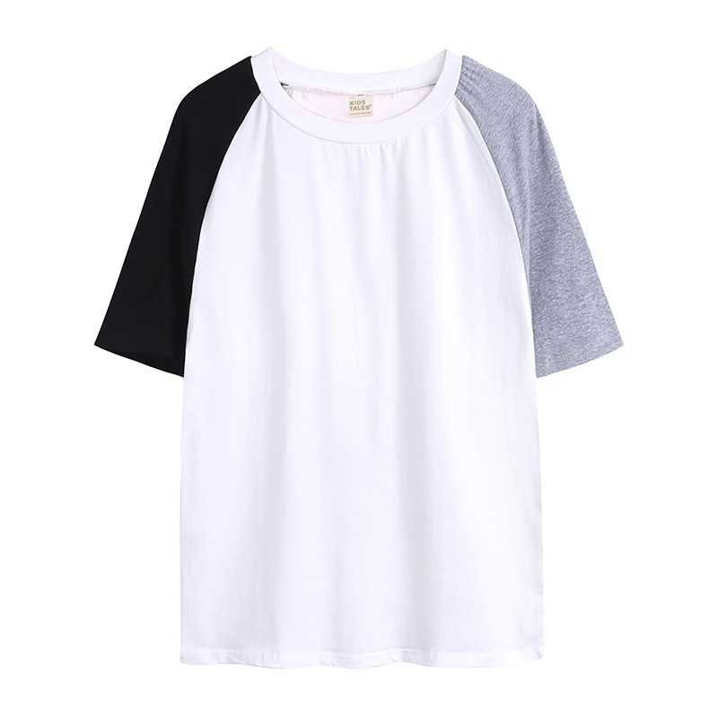 Women's Set Manufacturer - Sport Casual Homewear